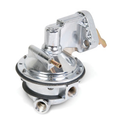 PartzBiz CM 712-454-11 - 110 GPH Mechanical Fuel Pump - Marine PartzBiz CM 712-454-11 - 110 GPH Mechanical Fuel Pump - Marine