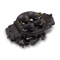 PartzBiz CM 0-80906HB - 1150 CFM Gen 3 Ultra Dominator Carburetor PartzBiz CM 0-80906HB - 1150 CFM Gen 3 Ultra Dominator Carburetor