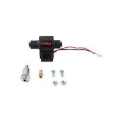 PartzBiz CM 12-427 - ELECT FUEL PUMP 32 GPH PartzBiz CM 12-427 - ELECT FUEL PUMP 32 GPH