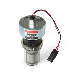 PartzBiz CM 12-430 - MIGHTY MITE FP 9-11.5 PSI PartzBiz CM 12-430 - MIGHTY MITE FP 9-11.5 PSI