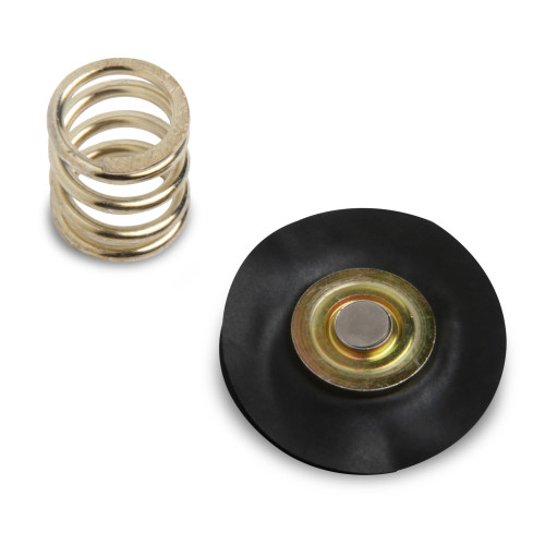 PartzBiz CM: 12-827-12-848 REGULATOR REBUILD KIT