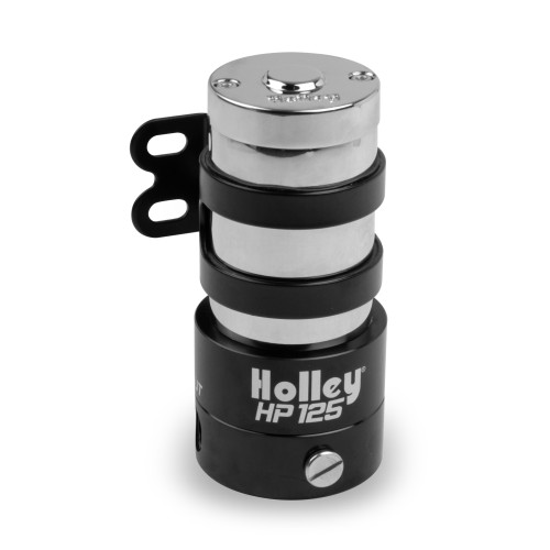 PartzBiz CM: 12-125-125 GPH HP Fuel Pump