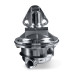 PartzBiz CM: 12-454-13-130+ GPH Mechanical Fuel Pump PartzBiz CM: 12-454-13-130+ GPH Mechanical Fuel Pump