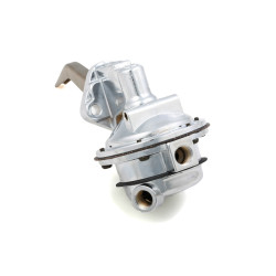 PartzBiz CM 12-289-13 - 130+ GPH Mechanical Fuel Pump
