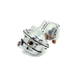 PartzBiz CM 12-454-13 - 130+ GPH Mechanical Fuel Pump