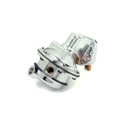 PartzBiz CM: 12-454-13-130+ GPH Mechanical Fuel Pump PartzBiz CM: 12-454-13-130+ GPH Mechanical Fuel Pump