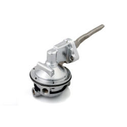 PartzBiz CM 12-460-13 - 130+ GPH Mechanical Fuel Pump