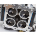 PartzBiz CM: 0-80910BK-1475 CFM Gen 3 Ultra Dominator คาร์บูเรเตอร์