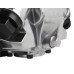 PartzBiz CM: 0-80910BK-1475 CFM Gen 3 Ultra Dominator คาร์บูเรเตอร์