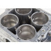 PartzBiz CM: 0-80910BK-1475 CFM Gen 3 Ultra Dominator คาร์บูเรเตอร์