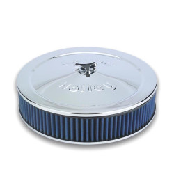 PartzBiz CM 120-146 - 14