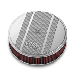 PartzBiz CM 120-151 - 14