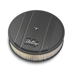 PartzBiz CM 120-152 - 14