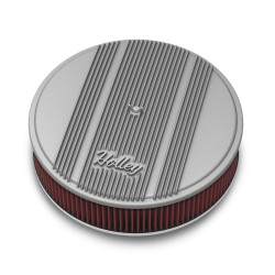 PartzBiz CM 120-160 - 14