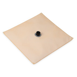 PartzBiz CM 16-107 - 15