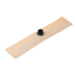 PartzBiz CM 16-105 - 15
