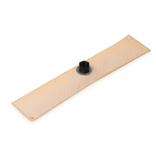 PartzBiz CM: 16-105-15