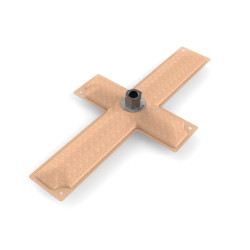 PartzBiz CM 16-101 - 15