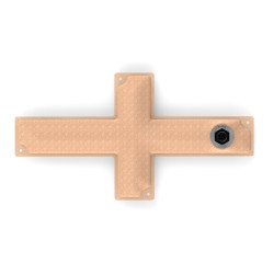 PartzBiz CM 16-102 - 15
