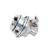 PartzBiz CM: 12-289-20-170+ GPH Mechanical Fuel Pump PartzBiz CM: 12-289-20-170+ GPH Mechanical Fuel Pump