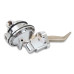 PartzBiz CM: 12-289-20-170+ GPH Mechanical Fuel Pump PartzBiz CM: 12-289-20-170+ GPH Mechanical Fuel Pump