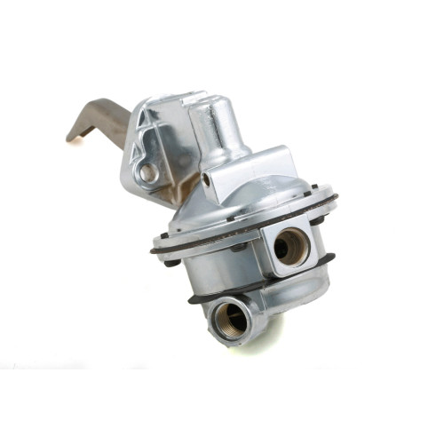PartzBiz CM: 12-289-20-170+ GPH Mechanical Fuel Pump PartzBiz CM: 12-289-20-170+ GPH Mechanical Fuel Pump