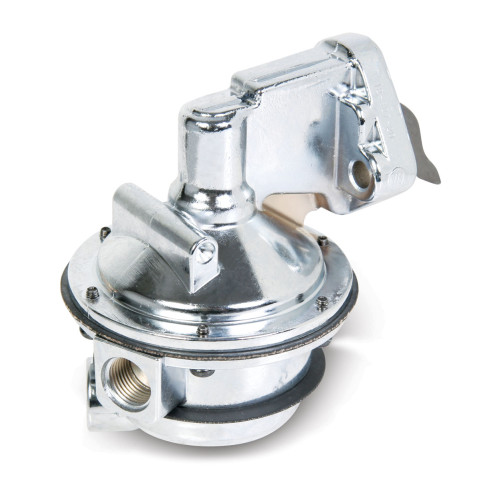 PartzBiz CM: 12-327-20-170+ GPH Mechanical Fuel Pump PartzBiz CM: 12-327-20-170+ GPH Mechanical Fuel Pump