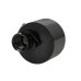 PartzBiz CM: 16-137-190, 255, and 350 LPH FUEL PUMP TO -6 ORB ADAPTER PartzBiz CM: 16-137-190, 255, and 350 LPH FUEL PUMP TO -6 ORB ADAPTER