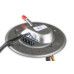 PartzBiz CM: 12-945-255 LPH Drop-In Fuel Module Assembly PartzBiz CM: 12-945-255 LPH Drop-In Fuel Module Assembly