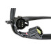 PartzBiz CM: 12-945-255 LPH Drop-In Fuel Module Assembly PartzBiz CM: 12-945-255 LPH Drop-In Fuel Module Assembly