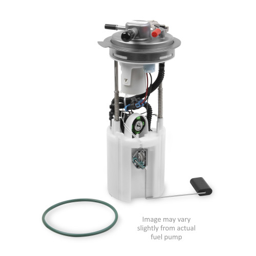 PartzBiz CM: 12-982-255 LPH Drop-In Fuel Module Assembly