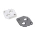 PartzBiz CM: 508-40-300-301,302,303,Replacement Hardware Kit