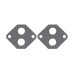 PartzBiz CM: 508-40-300-301,302,303,Replacement Hardware Kit