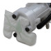 PartzBiz CM: 12-948-300 LPH Drop-In Fuel Module Assembly