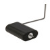 PartzBiz CM: 12-948-300 LPH Drop-In Fuel Module Assembly