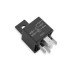 PartzBiz CM: 12-753-30 Amp Fuel Pump Relay Kit PartzBiz CM: 12-753-30 Amp Fuel Pump Relay Kit