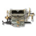 PartzBiz CM: 0-4144-1-350 CFM Factory Muscle Car Replacement Carburetor PartzBiz CM: 0-4144-1-350 CFM Factory Muscle Car Replacement Carburetor