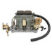 PartzBiz CM: 0-4670-350 CFM Factory Muscle Car Replacement Carburetor PartzBiz CM: 0-4670-350 CFM Factory Muscle Car Replacement Carburetor