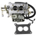 PartzBiz CM: 0-4670-350 CFM Factory Muscle Car Replacement Carburetor PartzBiz CM: 0-4670-350 CFM Factory Muscle Car Replacement Carburetor