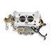 PartzBiz CM: 0-4792-350 CFM Factory Muscle Car Replacement Carburetor PartzBiz CM: 0-4792-350 CFM Factory Muscle Car Replacement Carburetor