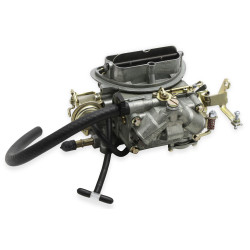 PartzBiz CM 0-4670 - 350 CFM Factory Muscle Car Replacement Carburetor PartzBiz CM 0-4670 - 350 CFM Factory Muscle Car Replacement Carburetor