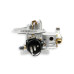 PartzBiz CM: 0-80350-350 CFM Street Avenger Carburetor PartzBiz CM: 0-80350-350 CFM Street Avenger Carburetor
