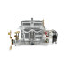 PartzBiz CM: 0-80350-350 CFM Street Avenger Carburetor PartzBiz CM: 0-80350-350 CFM Street Avenger Carburetor