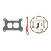 PartzBiz CM: 0-80350-350 CFM Street Avenger Carburetor PartzBiz CM: 0-80350-350 CFM Street Avenger Carburetor