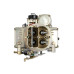 PartzBiz CM: 0-8007-390 CFM Classic Holley Carburetor PartzBiz CM: 0-8007-390 CFM Classic Holley Carburetor
