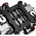 PartzBiz CM: 0-80813BKX-4150 ALUM ULTRA XP 750 CFM CIRCLE TRACK PartzBiz CM: 0-80813BKX-4150 ALUM ULTRA XP 750 CFM CIRCLE TRACK