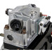 PartzBiz CM: 0-80813BKX-4150 ALUM ULTRA XP 750 CFM CIRCLE TRACK PartzBiz CM: 0-80813BKX-4150 ALUM ULTRA XP 750 CFM CIRCLE TRACK