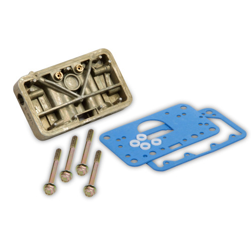 PartzBiz CM: 34-13-4160 to 4150 Conversion Kit