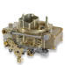 PartzBiz CM: 0-9776-450 CFM Holley Tunnel Ram Carburetor PartzBiz CM: 0-9776-450 CFM Holley Tunnel Ram Carburetor
