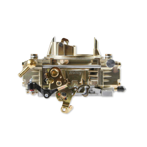 PartzBiz CM: 0-1848-2-465 CFM Classic Holley Carburetor PartzBiz CM: 0-1848-2-465 CFM Classic Holley Carburetor